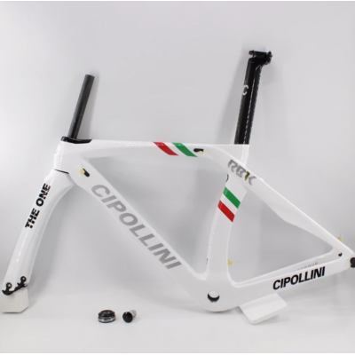 Rb1k cipollini best sale